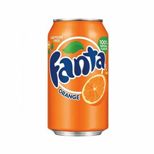 FANTA KUTU